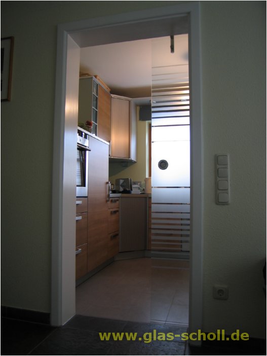 (c) 2005 www.Glas-Scholl.de